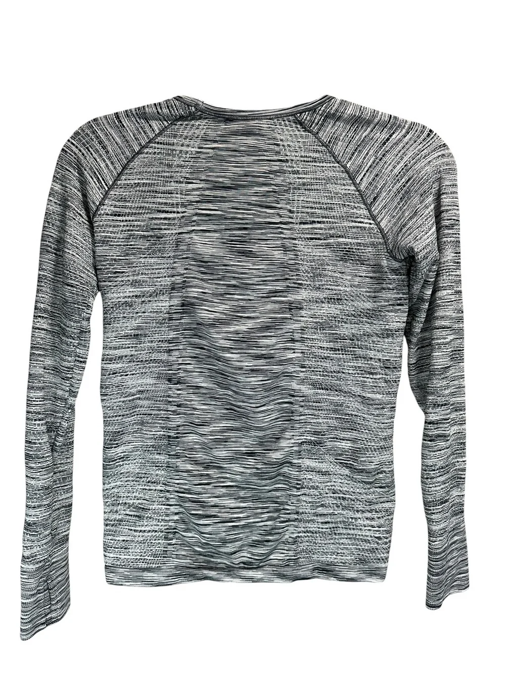 Athleta‎ Girl and Ivivva Lululemon Girls lot of 3 Tops